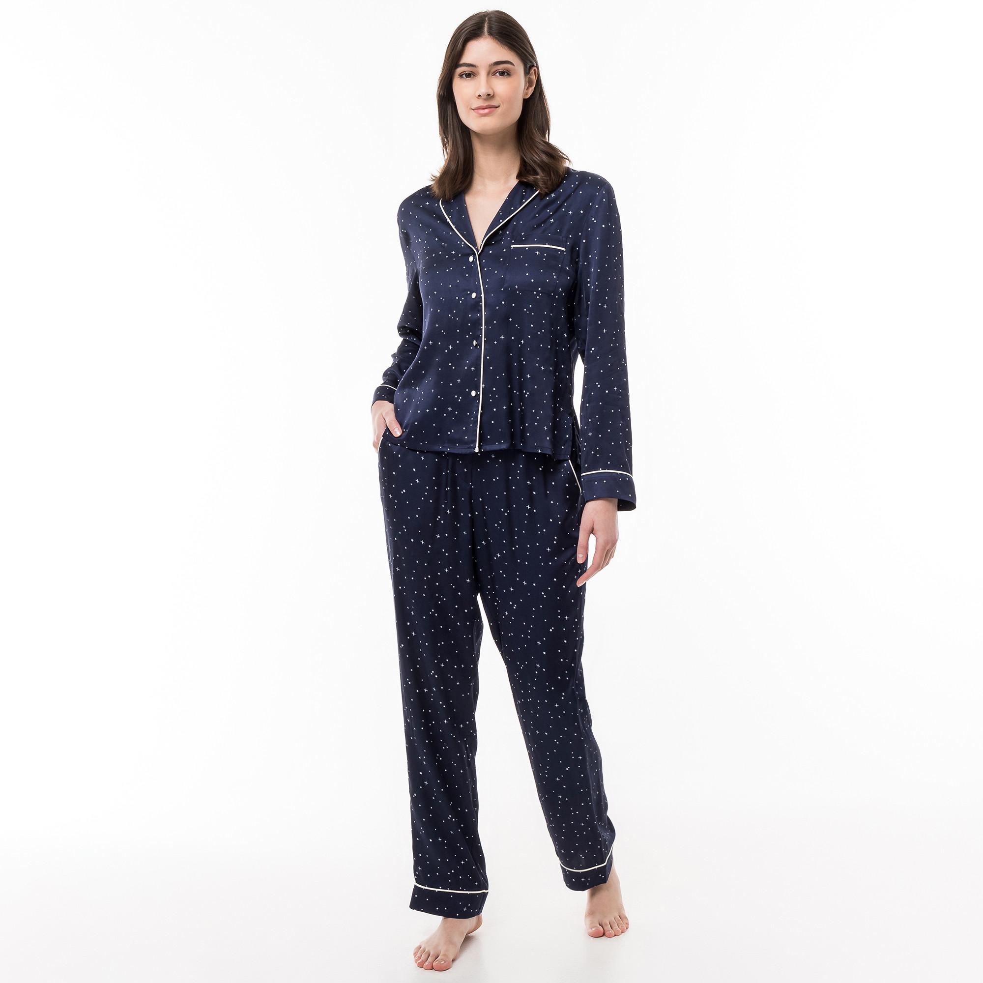 Manor Woman  Pyjama-Set 