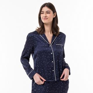 Manor Woman  Pyjama-Set 