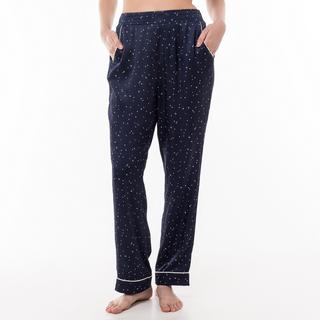 Manor Woman  Pyjama-Set 