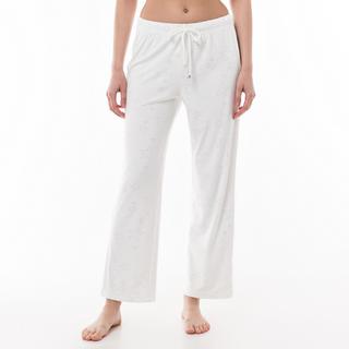 Manor Woman  Pyjama-Set, langarm 