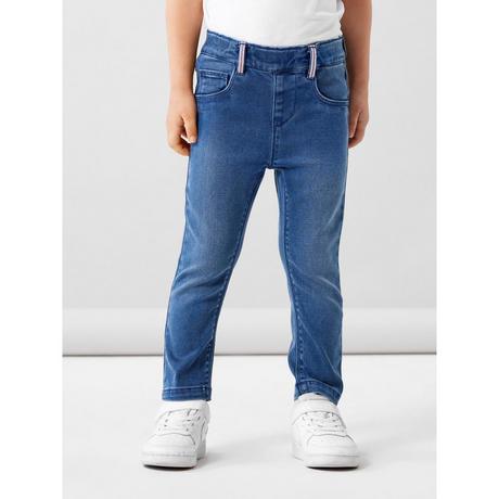 Name It  Jeans, slim fit 