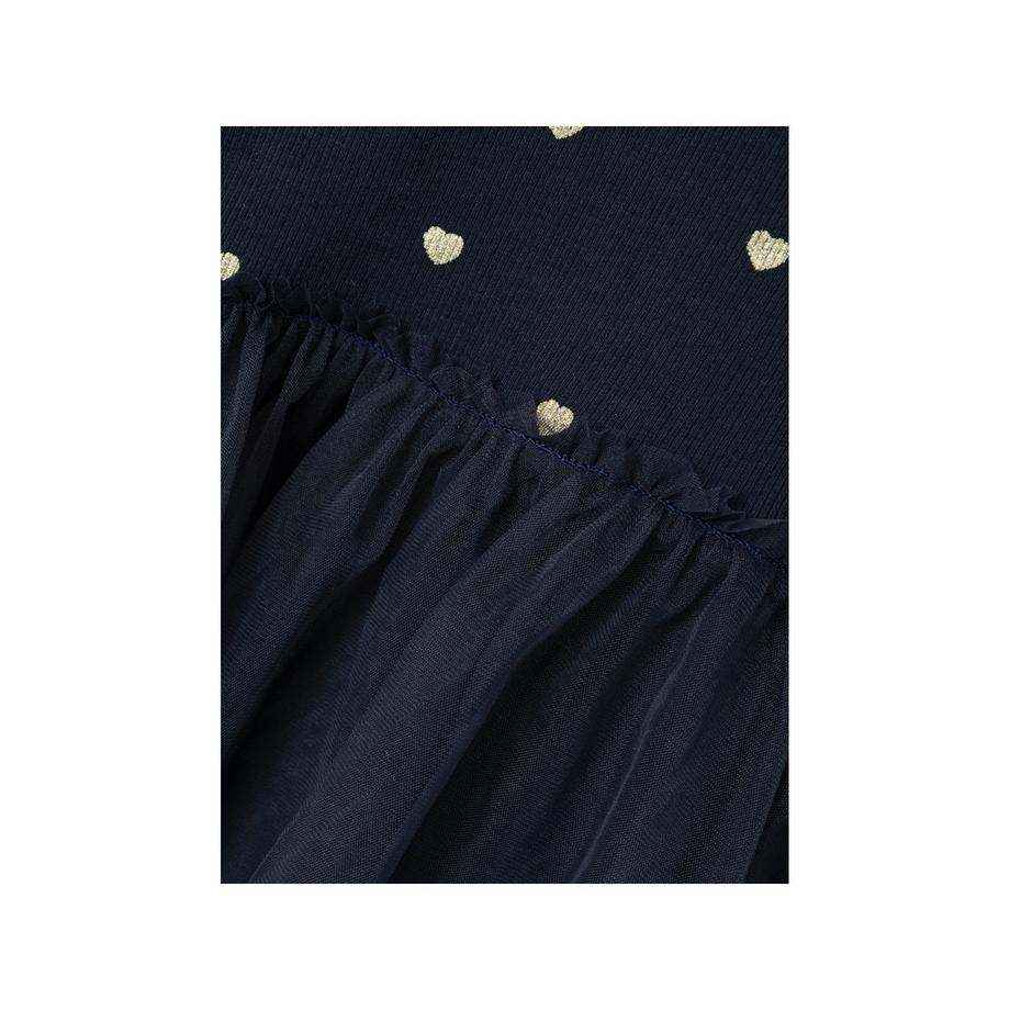 Name It  Vestito 