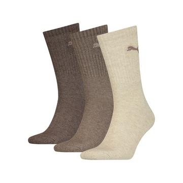 Gambaletti, multi-pack