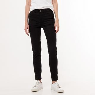 Pepe Jeans  Pantalon 