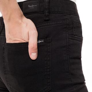 Pepe Jeans  Pantalon 