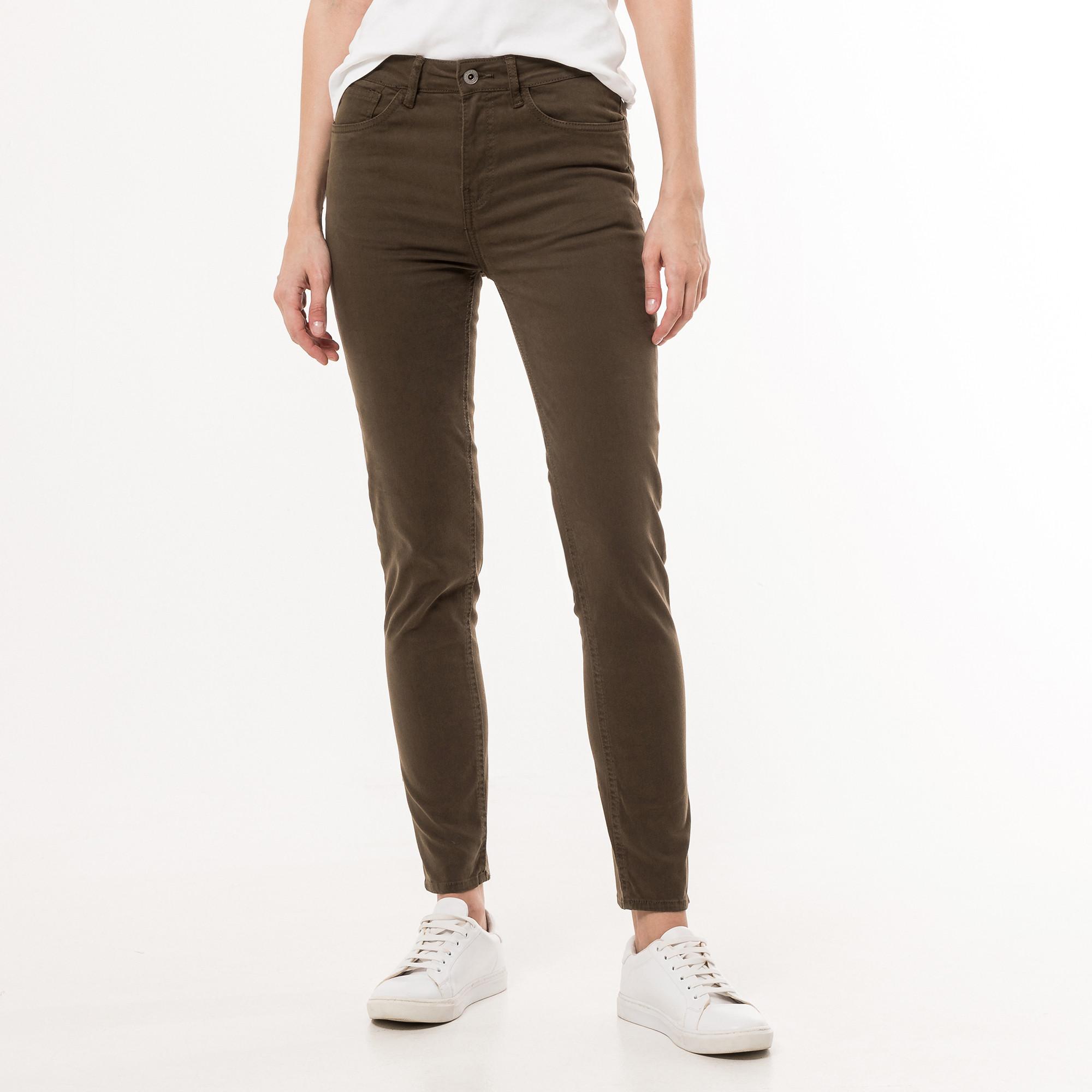 Pepe Jeans  Pantalon 