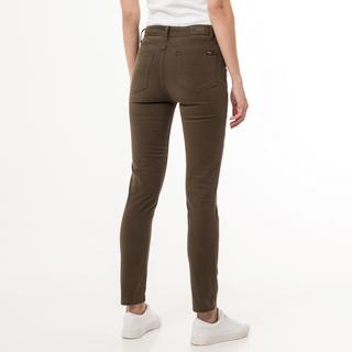 Pepe Jeans  Pantaloni 