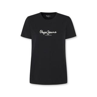 Pepe Jeans  T-Shirt, kurzarm 