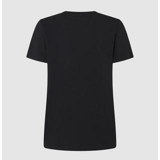 Pepe Jeans  T-Shirt, kurzarm 