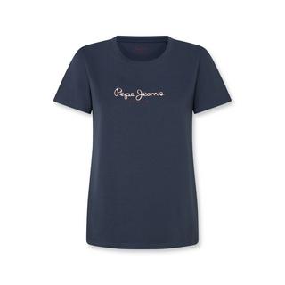 Pepe Jeans  T-Shirt, kurzarm 