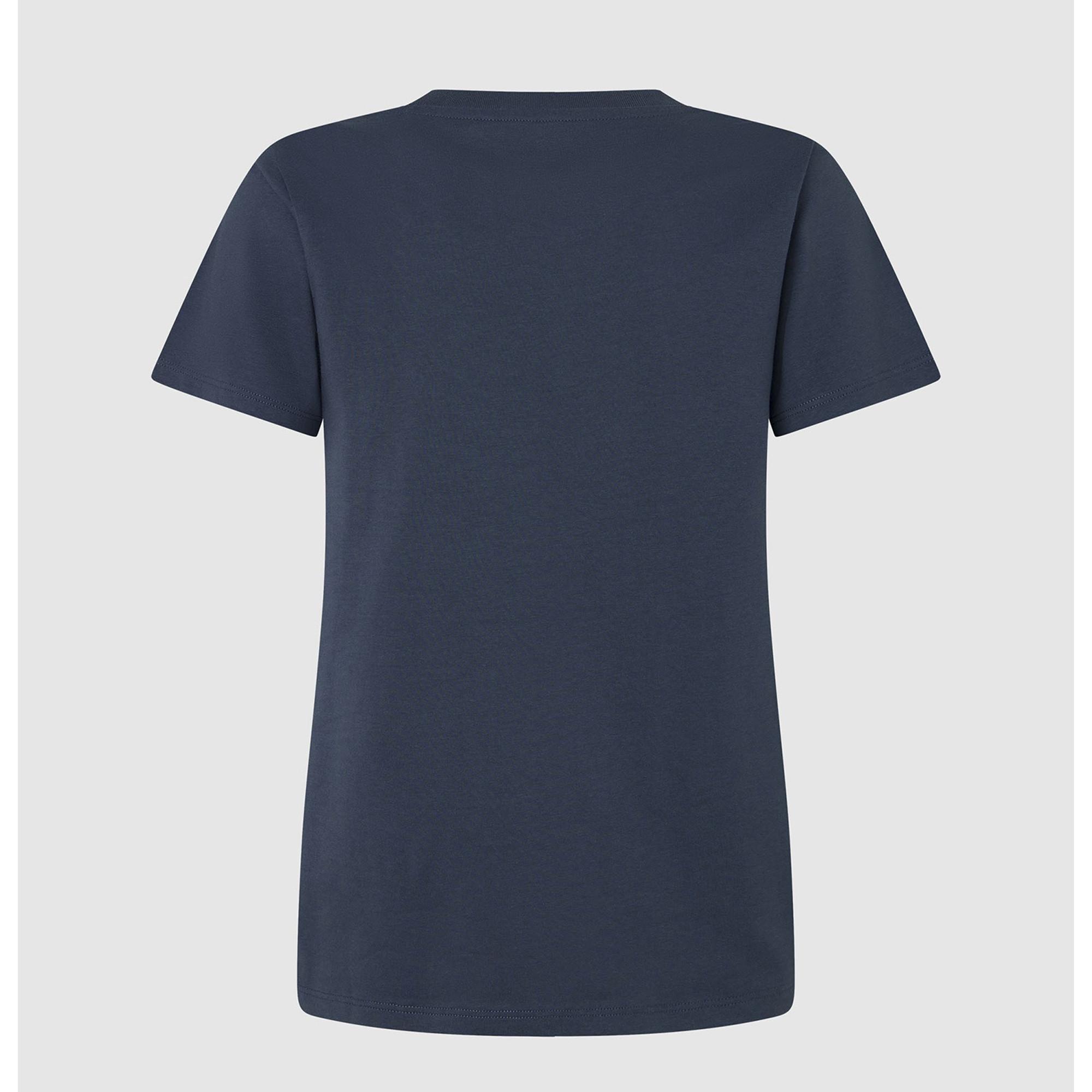 Pepe Jeans  T-shirt, maniche corte 