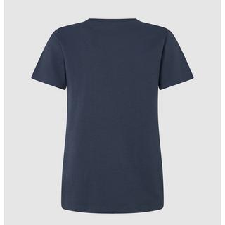 Pepe Jeans  T-Shirt, kurzarm 