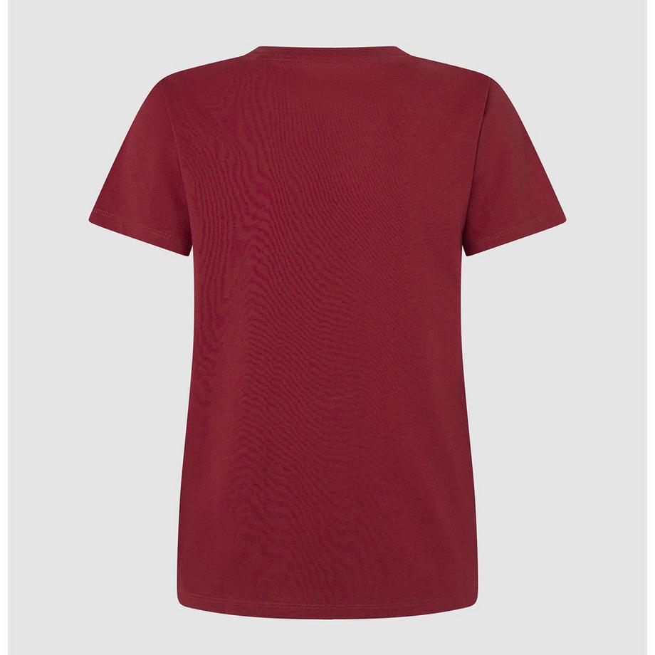 Pepe Jeans London  T-Shirt, kurzarm 