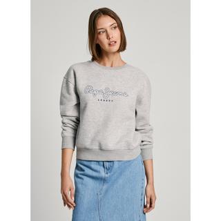 Pepe Jeans  Sweat-shirt 