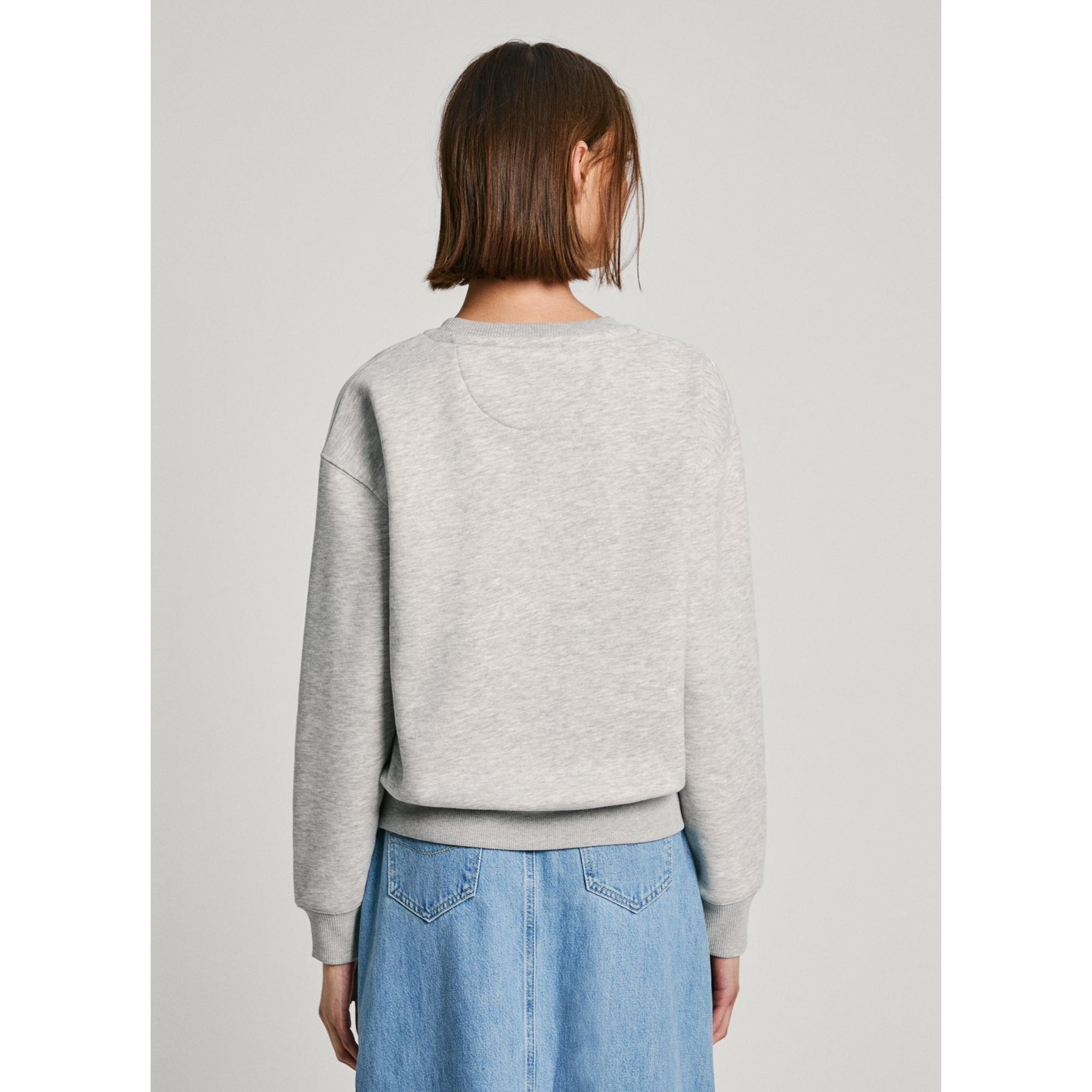 Pepe Jeans  Sweat-shirt 