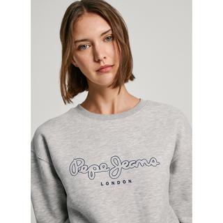 Pepe Jeans  Sweat-shirt 