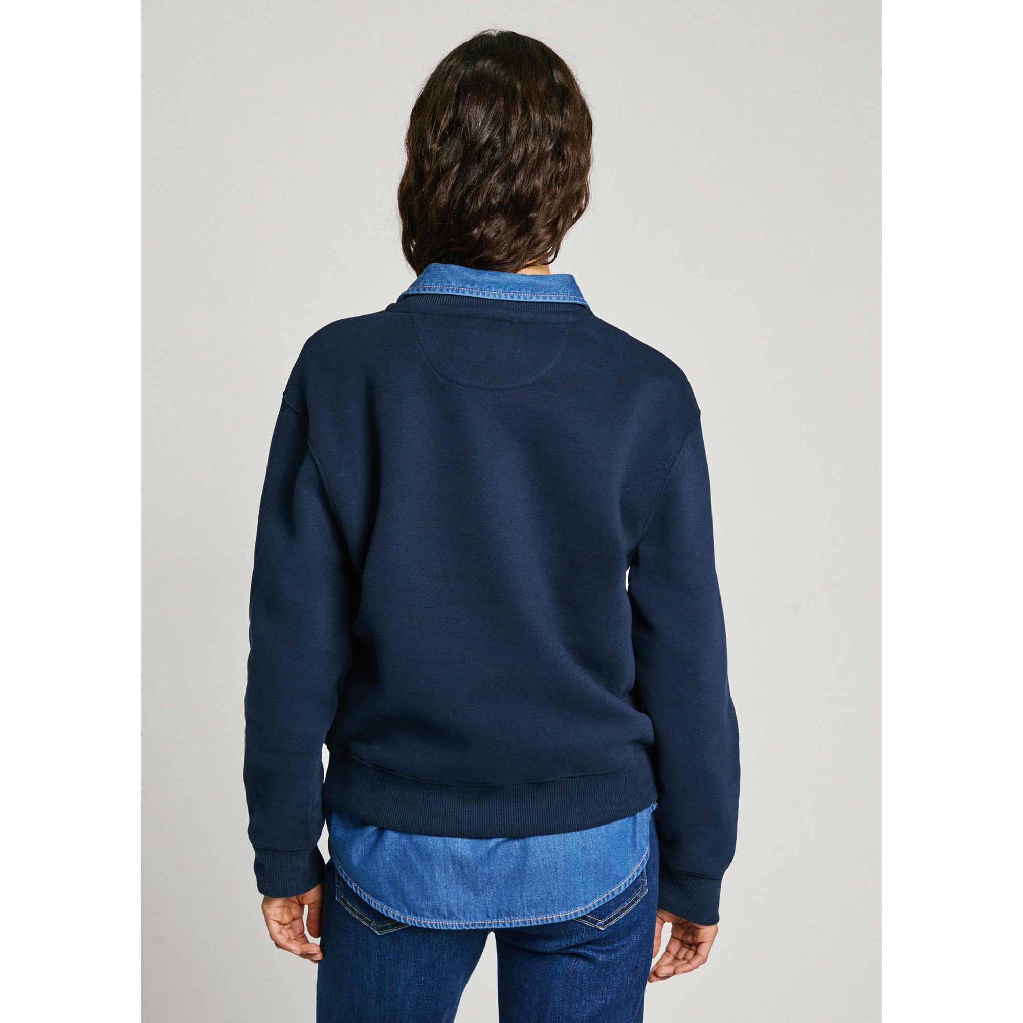 Pepe Jeans  Sweatshirt 