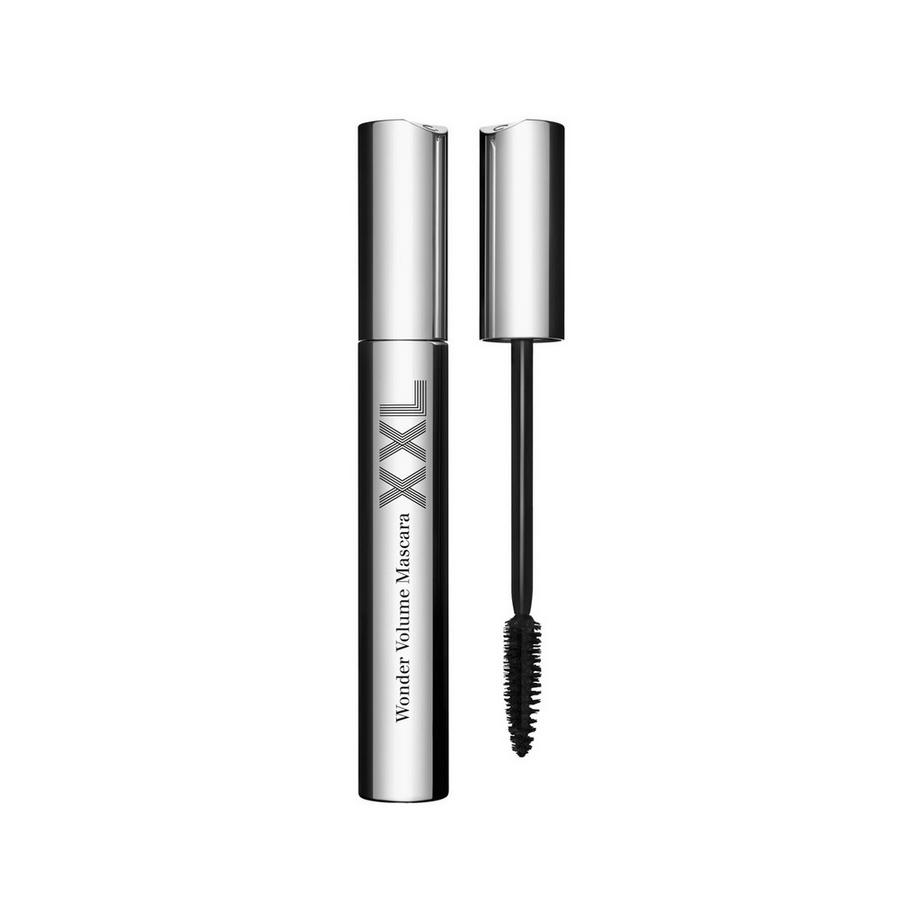 CLARINS  Wonder Volume Mascara XXL 