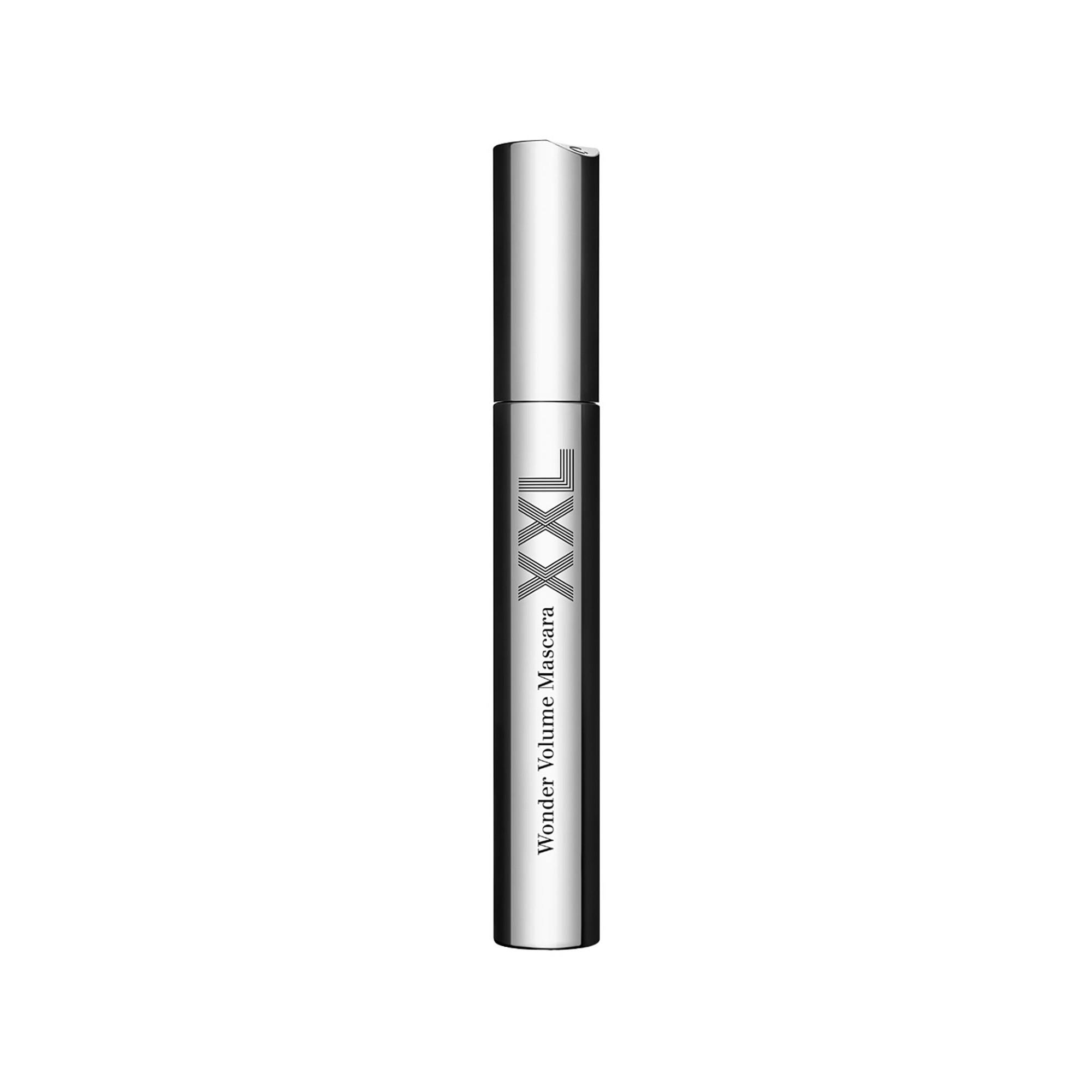 CLARINS  Wonder Volume Mascara XXL 