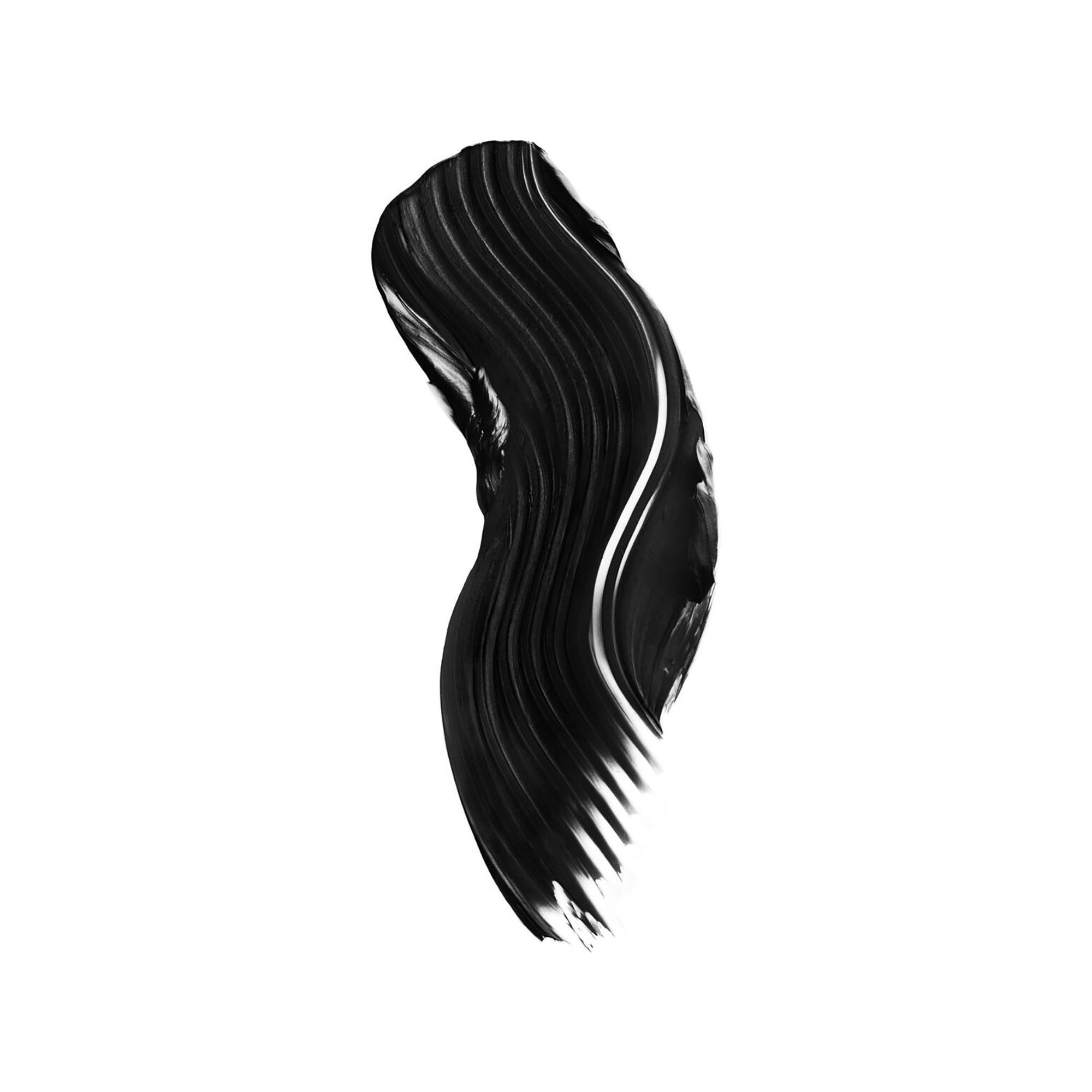 CLARINS  Wonder Volume Mascara XXL 