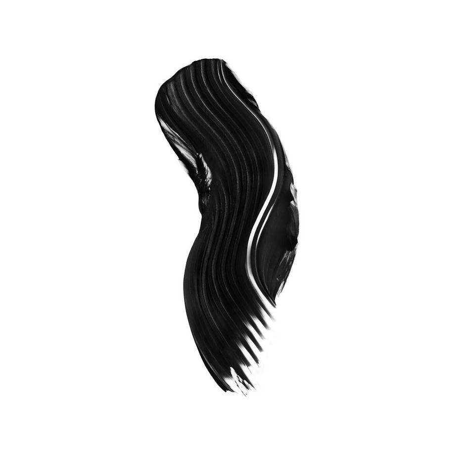 CLARINS  Wonder Volume Mascara XXL 