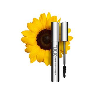 CLARINS  Wonder Volume Mascara XXL 
