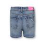 KIDS ONLY  Jeansshorts 