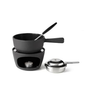 Stöckli Set per fondue Choco&Cheese 