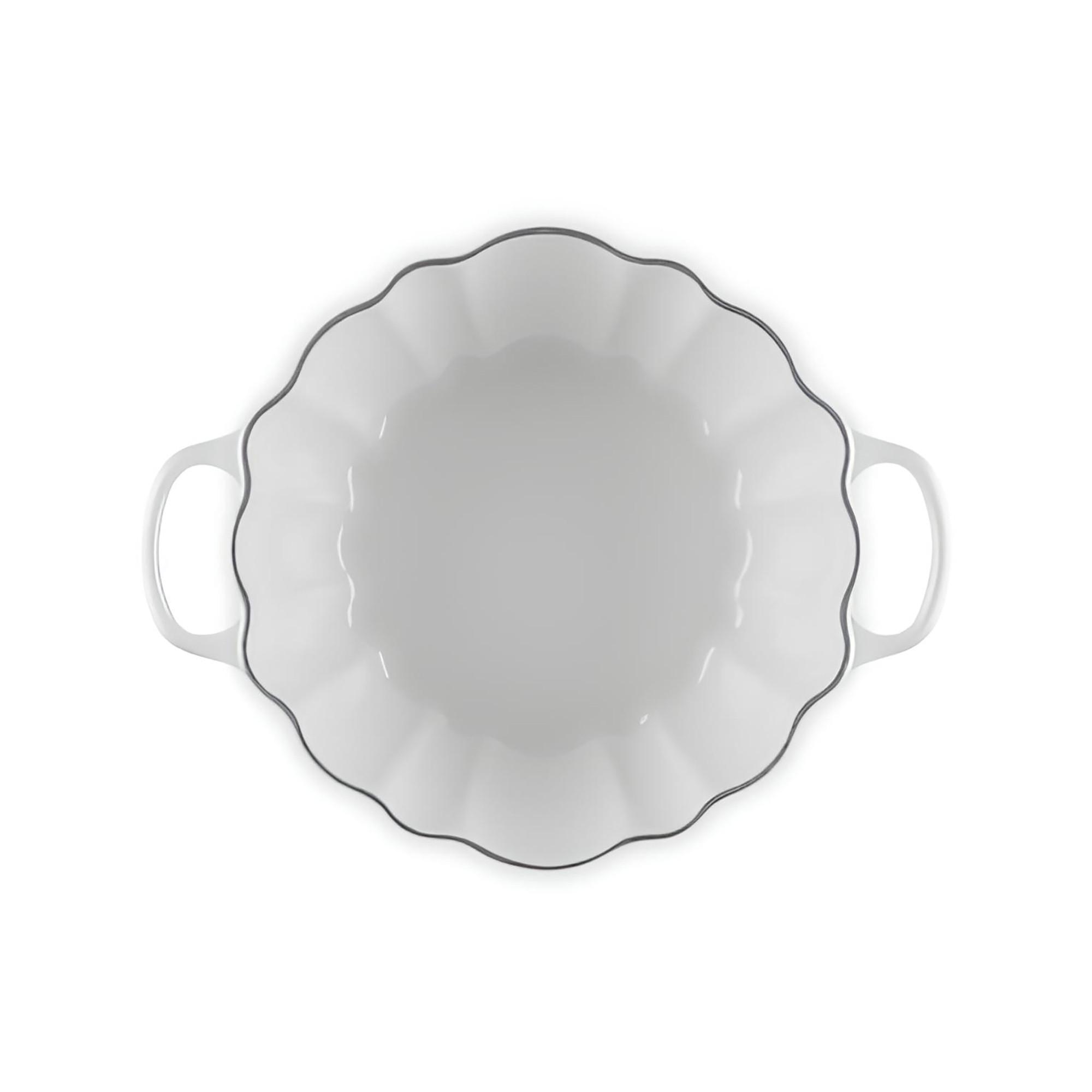 LE CREUSET Pentola per arrosti Zucca 