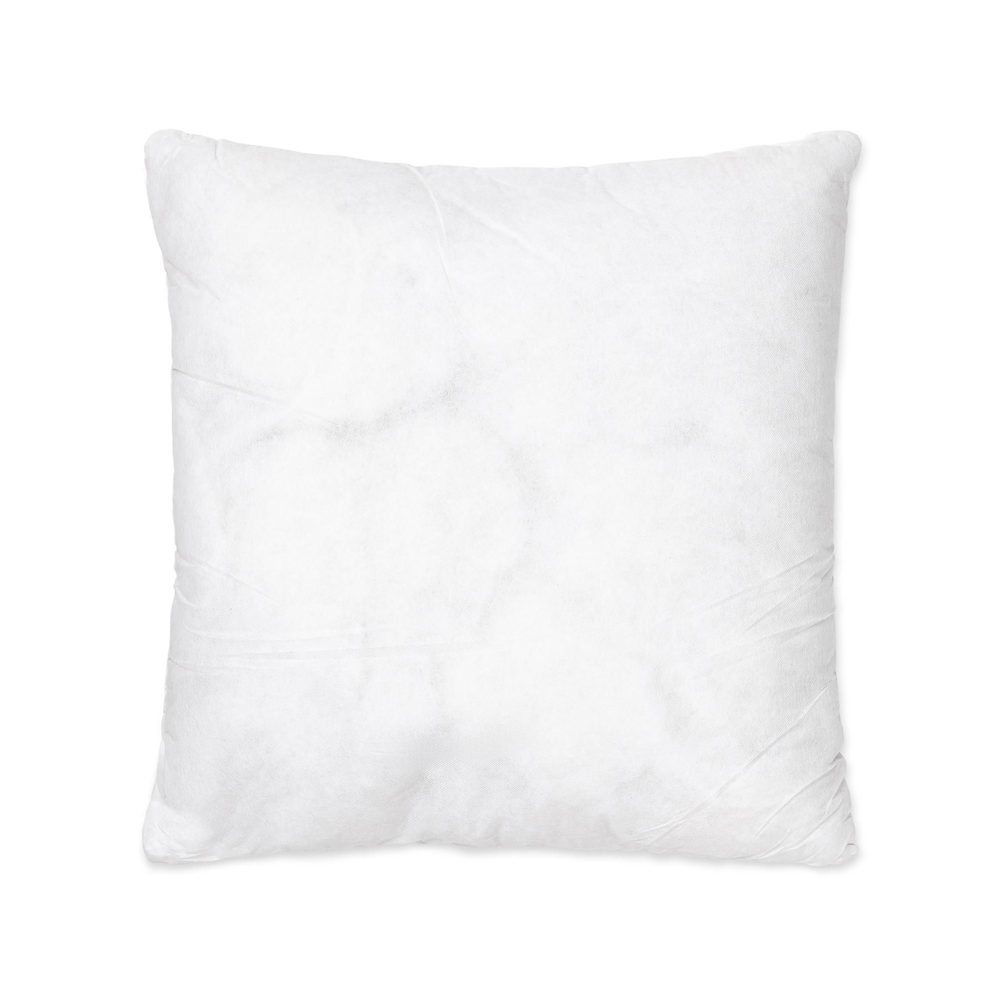 Manor Coussin Frauske 