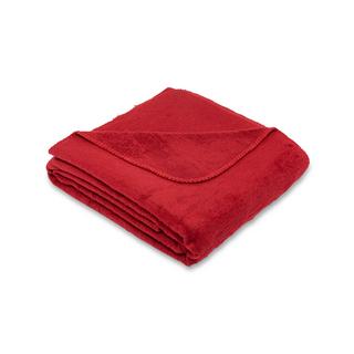 Manor Fyn Kissenbezug florales Design  