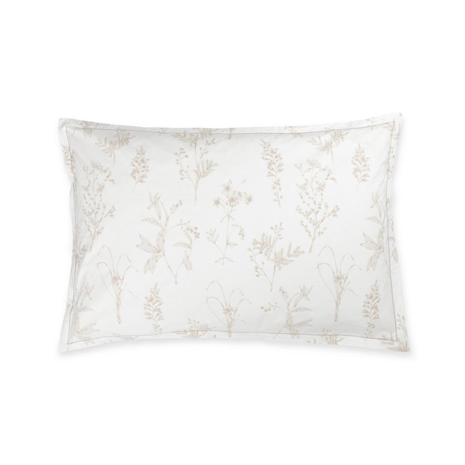 Manor Fyn Federa floreale  