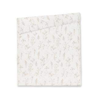 Manor Fyn Floreale Percalle Copripiumino  