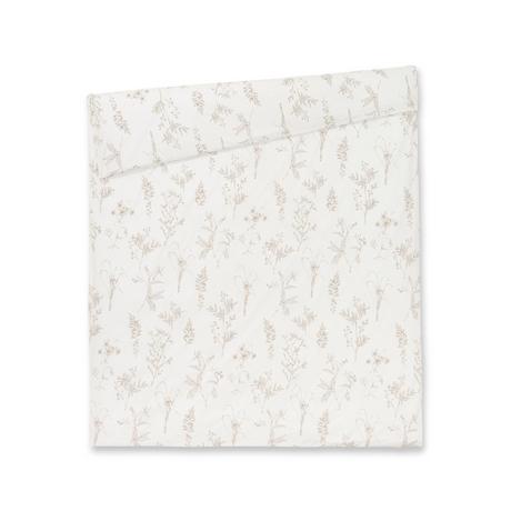 Manor Fyn Floreale Percalle Copripiumino  