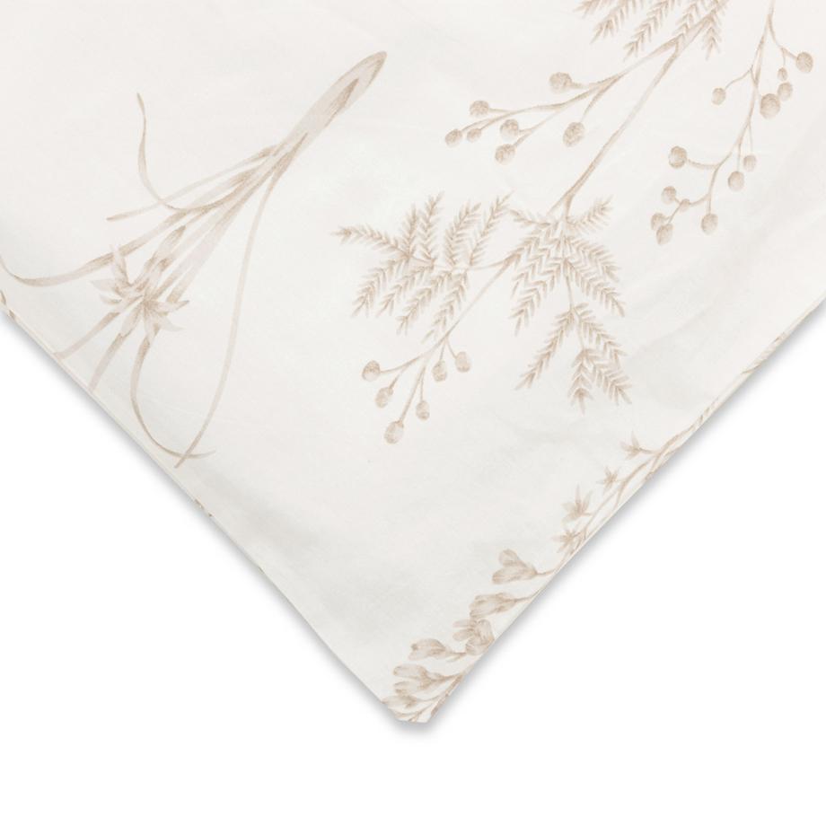 Manor Fyn Housse de couette  