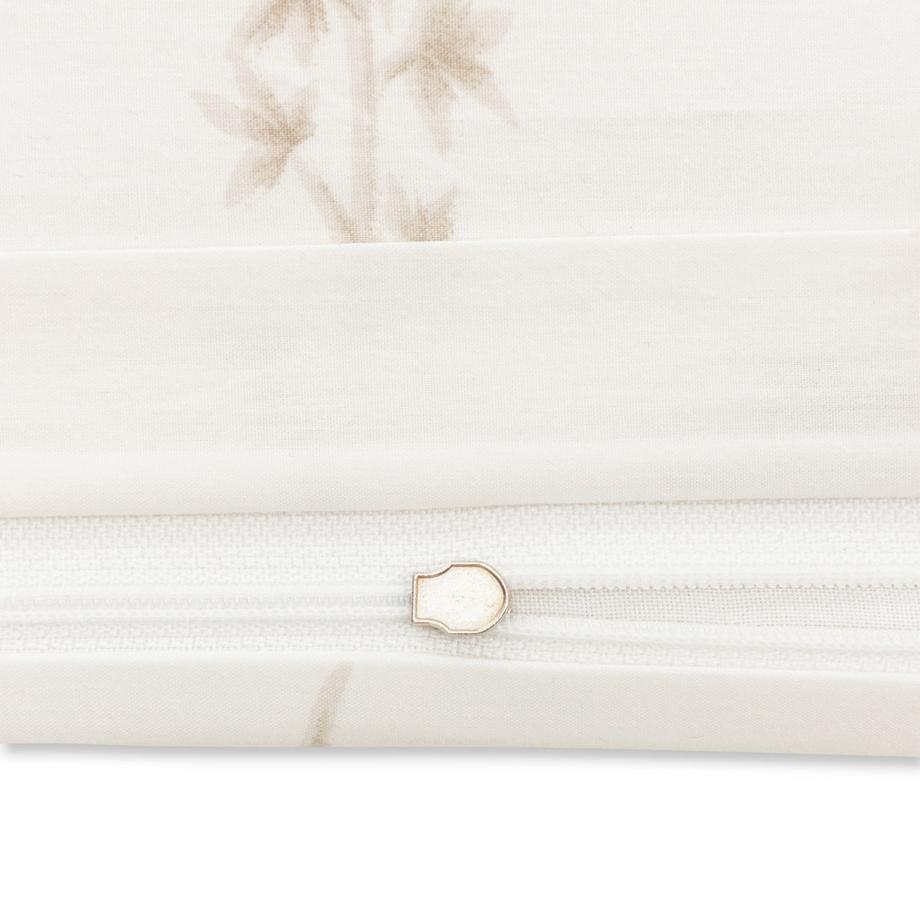 Manor Fyn Housse de couette  