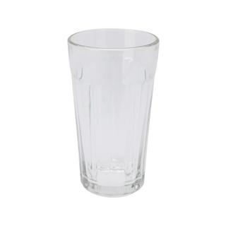 Excellent Houseware Longdrinkglas, 2 Stück Drink 