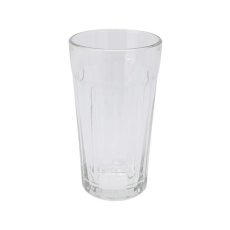 Excellent Houseware Longdrinkglas, 2 Stück Drink 
