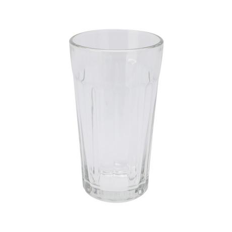 Excellent Houseware Bicchiere da long drink 2 pezzi Drink 