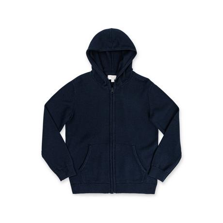 Manor Kids  Cardigan, langarm 