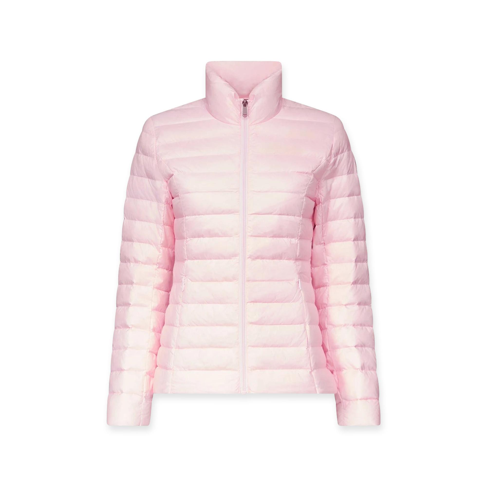 Jott CHA Doudoune sans Capuche  