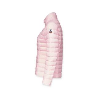 Jott CHA Daunenjacke ohne Kapuze  