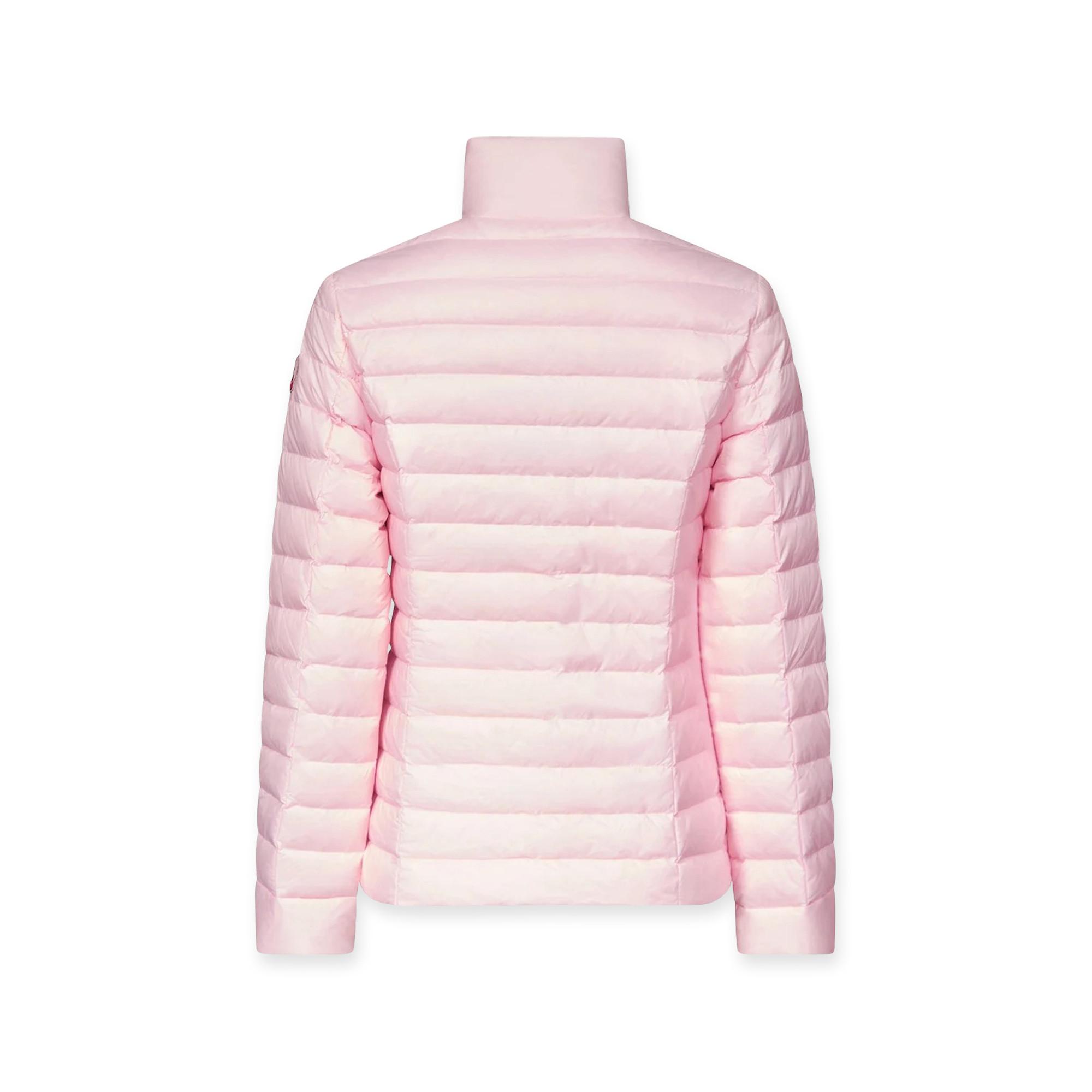 Jott CHA Piumino senza Cappuccio  