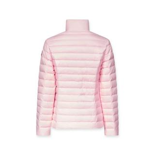 Jott CHA Daunenjacke ohne Kapuze  