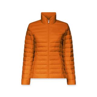 Jott CHA Daunenjacke ohne Kapuze  