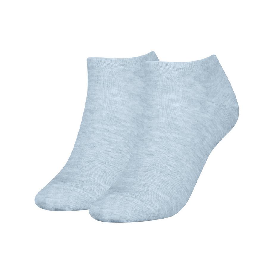 Duopack, Sneaker Socken