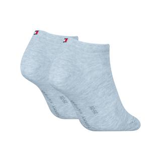 TOMMY HILFIGER Duopack Calzini per sneaker  