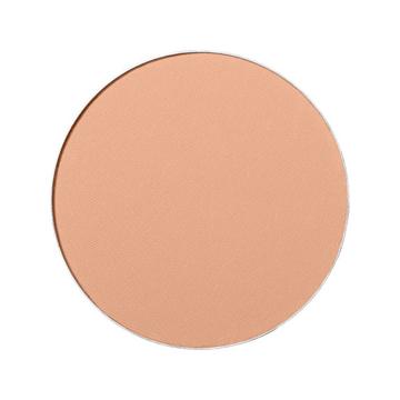 UV Protective Compact Foundation SPRF30 Refill