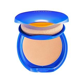 SHISEIDO UV Protective Compact UV Protective Compact Foundation SPRF30 