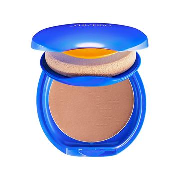 UV Protective Compact Foundation SPRF30